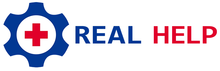 Real Help