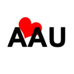 Animal Aid Unlimited Indian