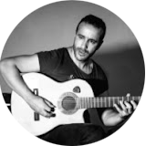 Imad Fares