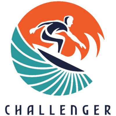 Challenger